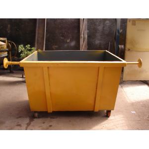 Container