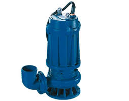 bomba.submersivel2