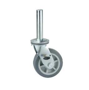 roda (borracha)