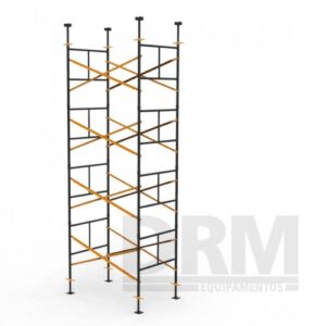 torre.escoramento2